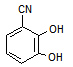 2,3-二羟基苯腈