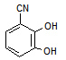 2,3-Dihydroxybenzonitrile