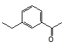 3-Ethylacetophenone