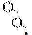 间苯氧基溴化苄