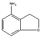 2,3-二氢-4-氨基苯并呋喃