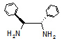 (1S,2S)-(-)-1,2—二苯基乙二胺