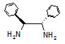 (1S,2S)-(-)-1,2-Diphenylethylenediamine