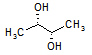 (2S,3S)-(+)2,3-Butanediol
