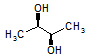(2R,3R)-(-)2,3-丁二醇