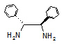 (1R,2R)-(+)-1,2-Diphenylethylenediamine