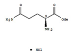 L-谷氨酰胺甲酯