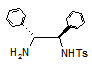 (1R,2R)-(-)-N-(4-Toluenesulfonyl)-1,2-Diphenylethylenediamin
