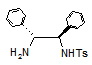 (1R,2R)-(-)-N-(对甲基苯磺酰基)-1,2-二苯基乙二胺