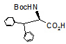 N-叔丁氧羰基-3-苯基-L-苯丙氨酸