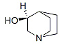 （S)-(+)-3-Hydroxyquinuclidine  