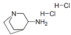 3-氨基奎宁双盐酸盐 
