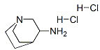 3-Aminoquinuclidine dihydrochloride