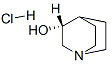 (R)-3-Quinuclidinol hydrochloride