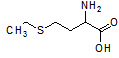 DL-Ethionine