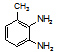 toluene-2,3-diamine