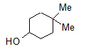 4,4-Dimethylcyclohexanol