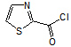 2,3-二氢苯并呋喃-7-甲醛