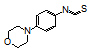 2-Thiazolecarboxylic acid