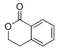 isochroman-1-one;3,4-dihydro-1H-2-benzopyran-1-one
