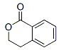 isochroman-1-one;3,4-dihydro-1H-2-benzopyran-1-one