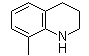 8-Methyl-1,2,3,4-tetrahydroquinoline