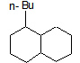 1-Butyldecahydro-naphthalene