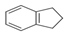 Hydrindene