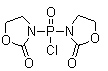 双（2-氧代-3-恶唑烷基）次磷酰氯