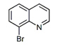 8-Bromoquinoline