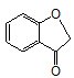 3-Coumaranonebenzofuran-3(2H)-one