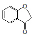 3-苯并呋喃酮 95%