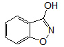 苯[D]异恶唑-3-醇