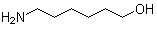 6-Amino-1-hexanol