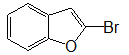2-Bromo-1-benzofuran/2-bromobenzofuran