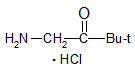 1-Amino-3,3-dimethyl-2-butanone hydrochloride