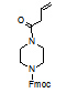 1-Piperazinecarboxylic acid, 