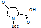 4-(1-oxo-3-buten-1-yl)-,9H-fluoren-9-ylmethyl ester97%