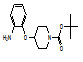 1-(tert-butoxycarbonyl)-4-oxopyrrolidine-2-carboxylic acid