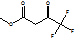 tert-butyl4-(2-aminophenoxy)piperidine-1-carboxylate