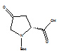 N-Boc-4-氧代-L-脯氨酸/(S)-1-叔丁氧羰基-4-氧代吡咯烷-2-甲酸