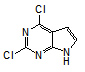 1-Fmoc-哌嗪-2-(S)-羧酸 