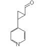 (5-Methylisoxazol-3-yl)methan-1-ol