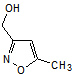 Methyl-3-bromothiophene-2-carboxylate