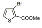1-Benzyl-piperidin-4-ylamine