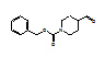 4-FORMYL-N-CBZ-PIPERIDINE