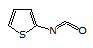 2-thienyl isocyanate 85%