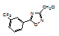 3-Chloromethyl-5-[3-(trifluoromethyl)phenyl]-1,2,4-oxadiazol