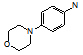 4-吗啉-3-苯胺