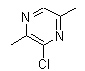 3-CHLORO-2,5-DIMETHYLPYRAZINE